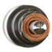 Fuel Injector Delphi EX631070