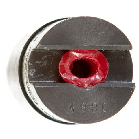 Fuel Injector Delphi EX631070