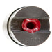 Fuel Injector Delphi EX631070