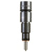 Fuel Injector Delphi EX631070
