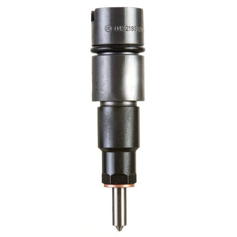 Fuel Injector Delphi EX631070