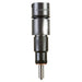 Fuel Injector Delphi EX631070