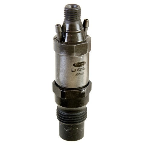 Fuel Injector Delphi EX631071