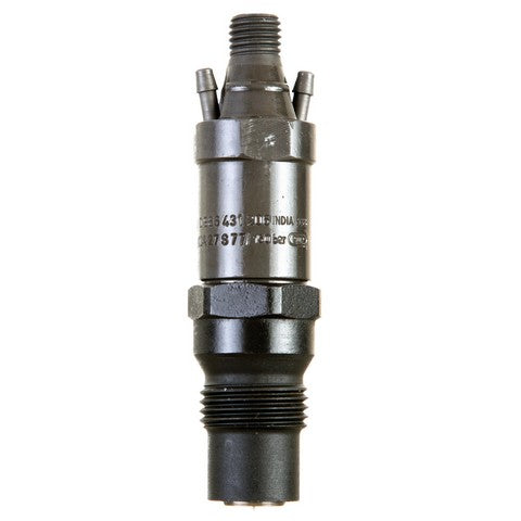 Fuel Injector Delphi EX631071