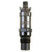 Fuel Injector Delphi EX631071