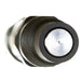Fuel Injector Delphi EX631071