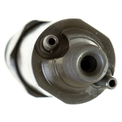 Fuel Injector Delphi EX631071
