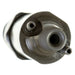 Fuel Injector Delphi EX631071
