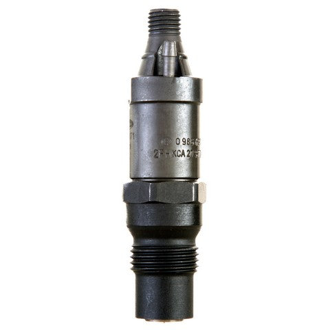 Fuel Injector Delphi EX631071