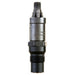 Fuel Injector Delphi EX631071