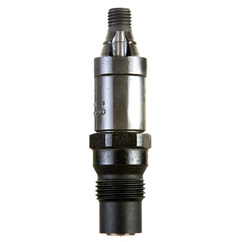 Fuel Injector Delphi EX631071