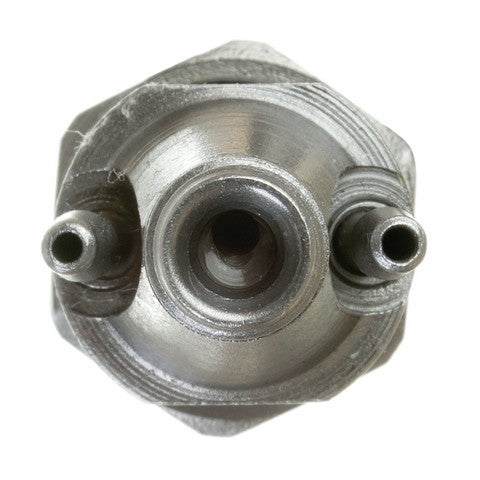 Fuel Injector Delphi EX631072