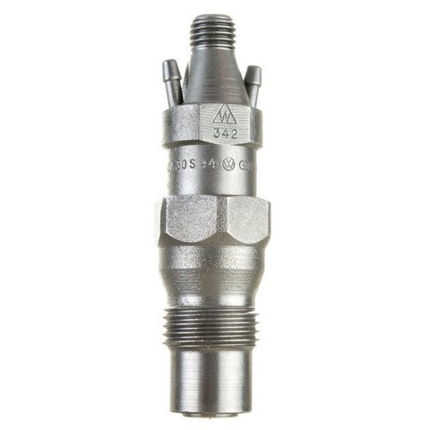 Fuel Injector Delphi EX631072