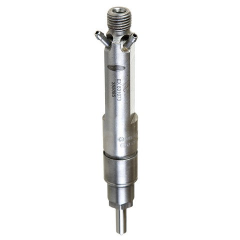 Fuel Injector Delphi EX631073