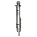 Fuel Injector Delphi EX631073