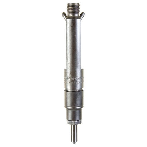 Fuel Injector Delphi EX631073