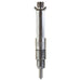 Fuel Injector Delphi EX631073