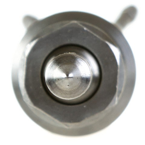 Fuel Injector Delphi EX631073