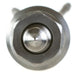 Fuel Injector Delphi EX631073
