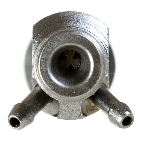 Fuel Injector Delphi EX631073