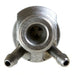 Fuel Injector Delphi EX631073