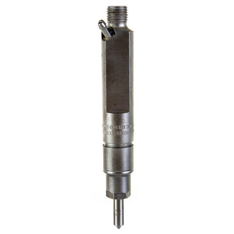 Fuel Injector Delphi EX631073