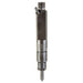Fuel Injector Delphi EX631073