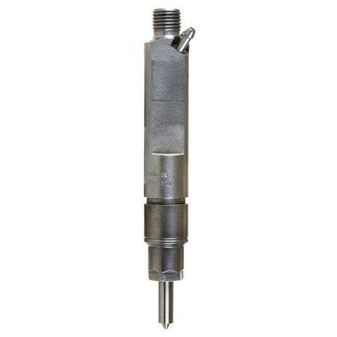 Fuel Injector Delphi EX631073