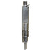 Fuel Injector Delphi EX631073