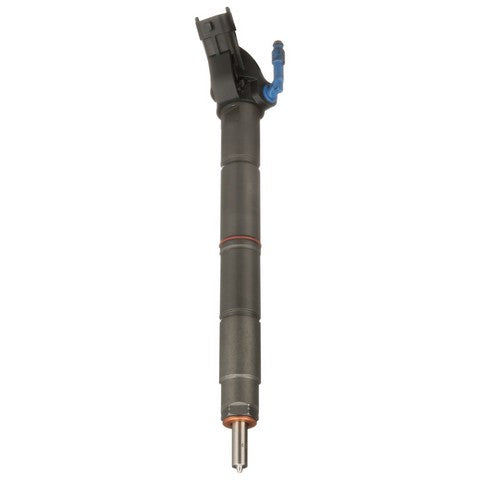 Fuel Injector Delphi EX631092