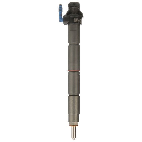 Fuel Injector Delphi EX631092