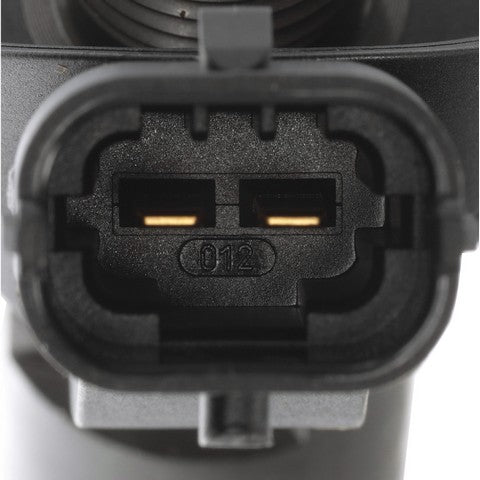 Fuel Injector Delphi EX631092