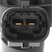 Fuel Injector Delphi EX631092