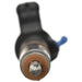 Fuel Injector Delphi EX631092