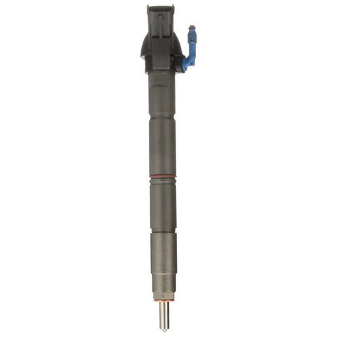 Fuel Injector Delphi EX631092