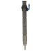 Fuel Injector Delphi EX631092