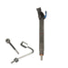 Fuel Injector Delphi EX631092