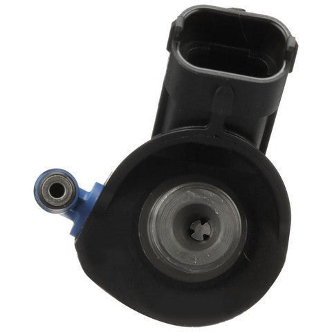 Fuel Injector Delphi EX631092