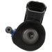 Fuel Injector Delphi EX631092
