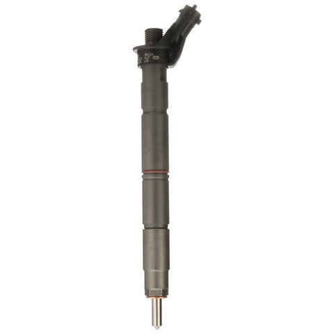 Fuel Injector Delphi EX631092