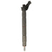Fuel Injector Delphi EX631092