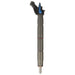 Fuel Injector Delphi EX631092