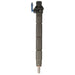 Fuel Injector Delphi EX631093