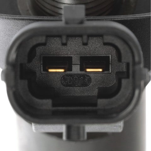 Fuel Injector Delphi EX631093