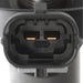 Fuel Injector Delphi EX631093
