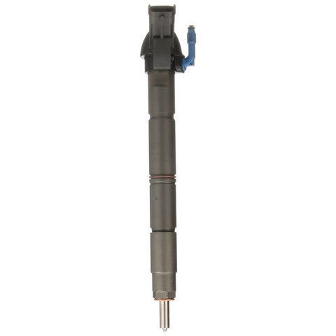 Fuel Injector Delphi EX631093