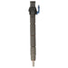 Fuel Injector Delphi EX631093