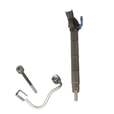 Fuel Injector Delphi EX631093