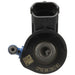 Fuel Injector Delphi EX631093
