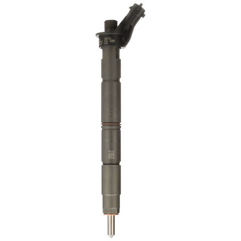 Fuel Injector Delphi EX631093